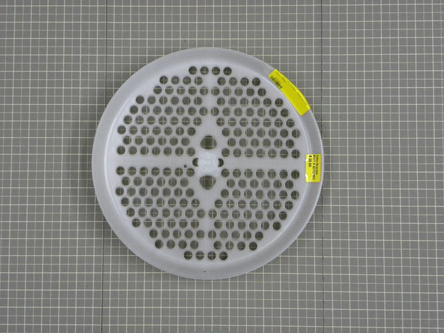 Asko Dryer Filter Bracket 8052567