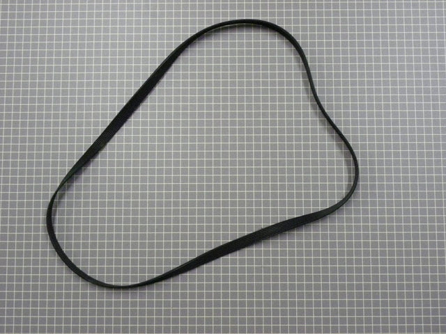 Amana Washer Belt 34001411