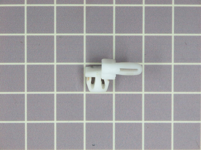 Door Hinge (RH) 339229