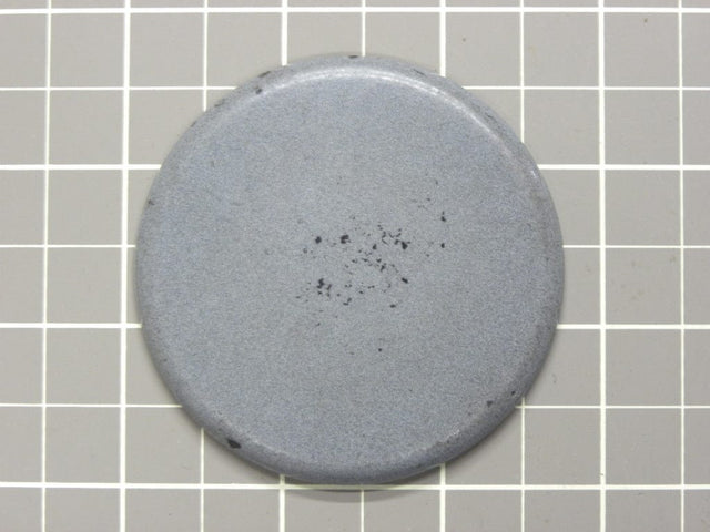 Burner Cap (Medium) 31782602SY