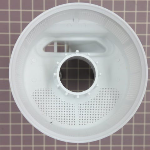 Base Assembly 154775401