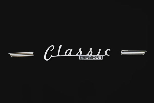 Classic Retro 23.6 in 11.7 cu. ft. Frost Free Retro Bottom Freezer Refrigerator in Midnight Black, ENERGY STAR UGP-340L B AC