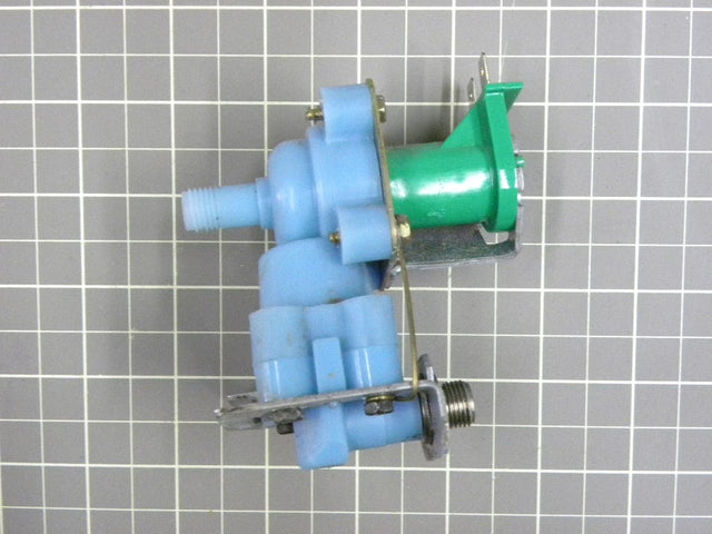 Amana Refrigerator Water Valve D7712603