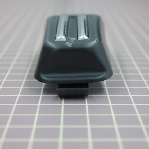 Moisture Sensor 8576468