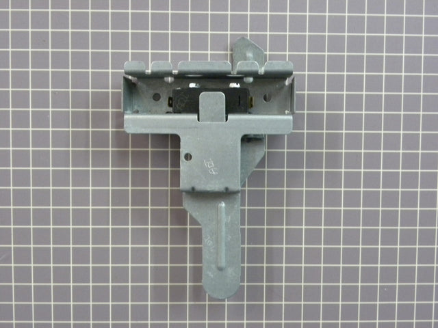 Lid Switch 40034901P