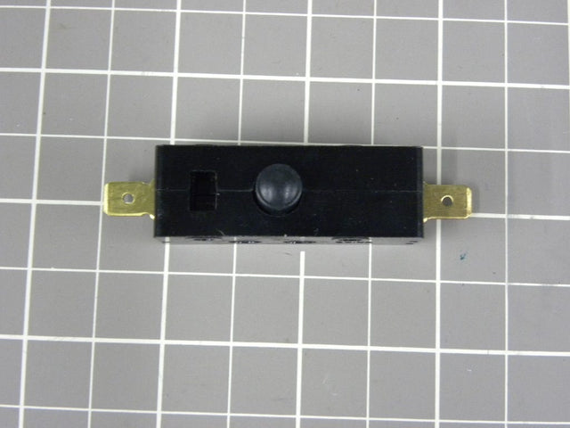 Interlock Switch WD21X10261