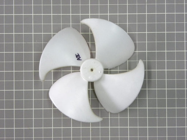 Blade-Fan WB26X10090