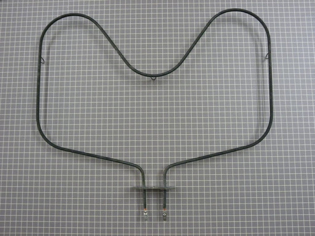 Bake Element 3195067