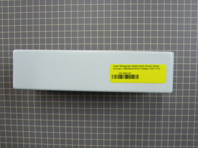 Bottle Shelf Small RF-6350-67