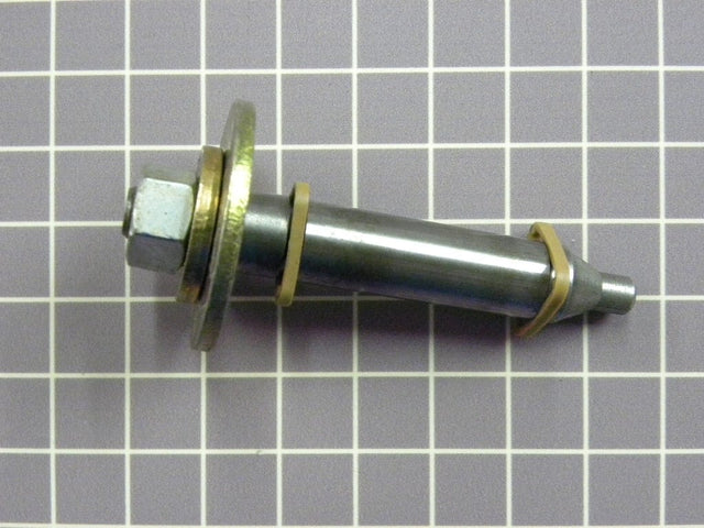 Shaft RH 339489