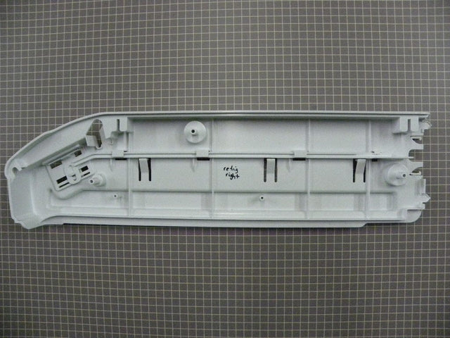 Pantry RH End Cap 12656019