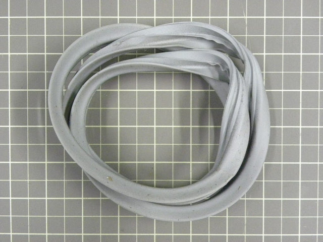 Asko Dryer Filter Seal 8056940