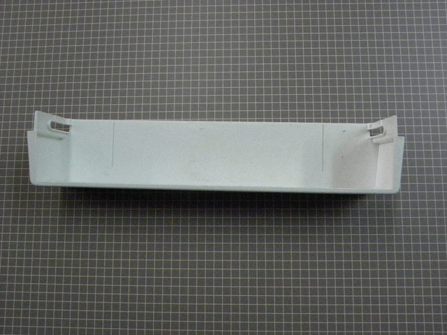 Bottle Shelf (Large) RF-6350-131