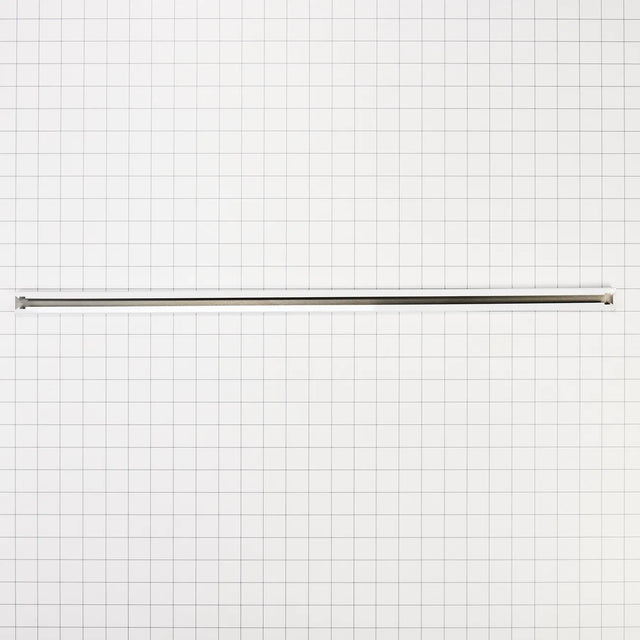 Shelf Retainer Bar WP2201061