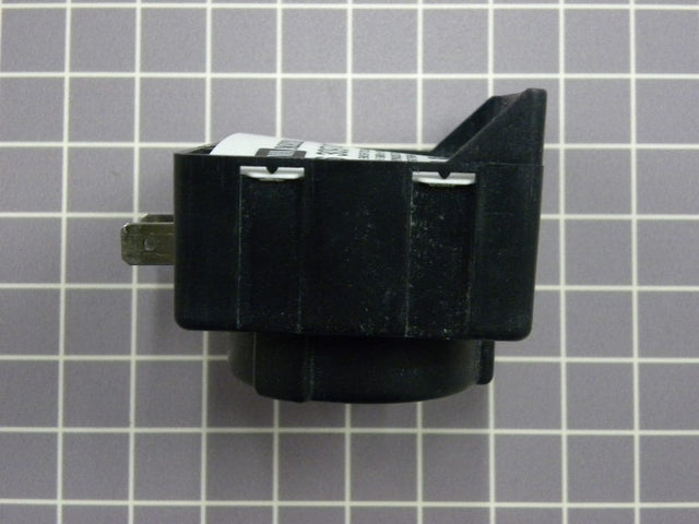 Buzzer Switch 33001848
