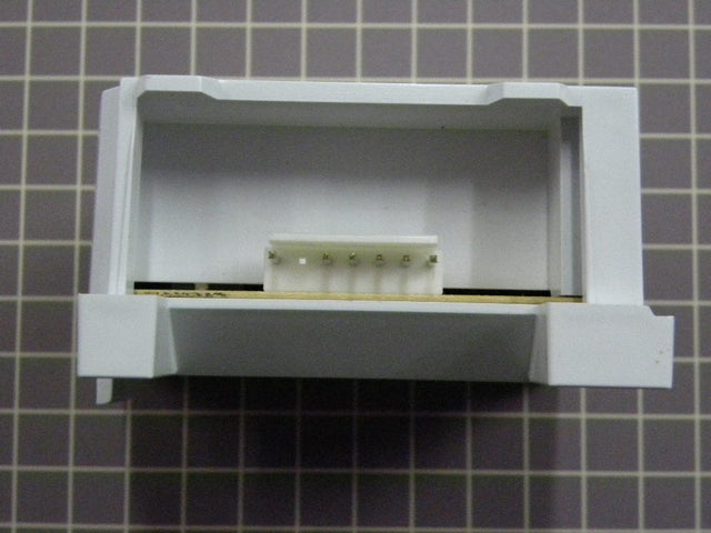 Defrost Control Box 12624801
