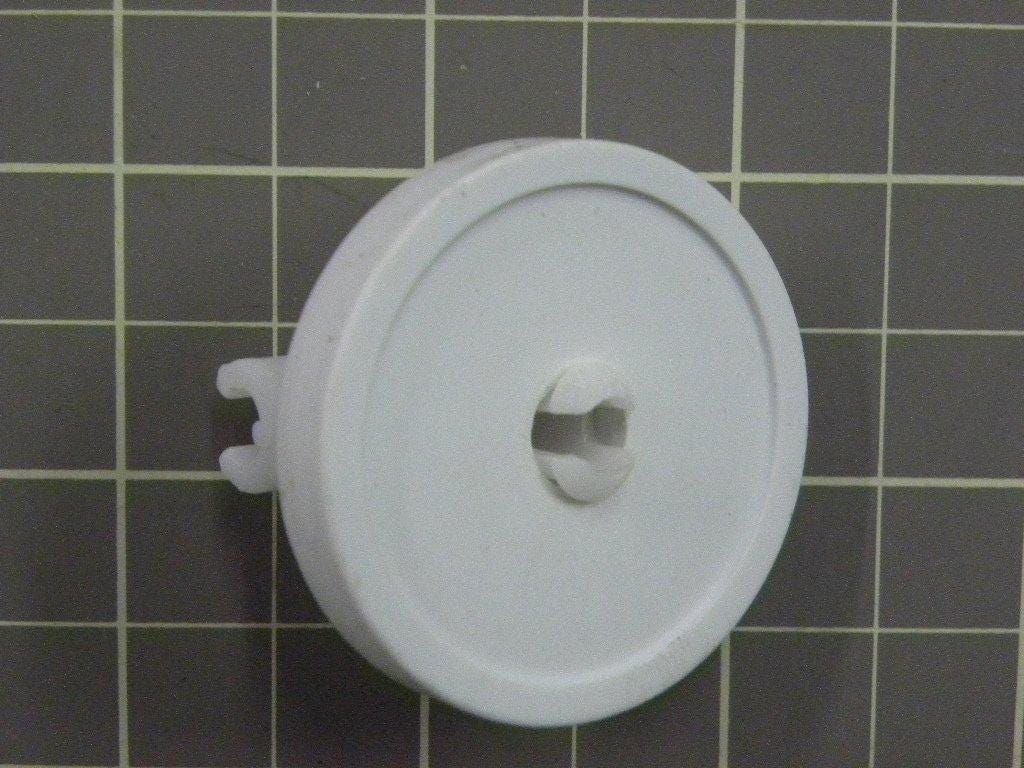Lower Rack Wheel 154174502