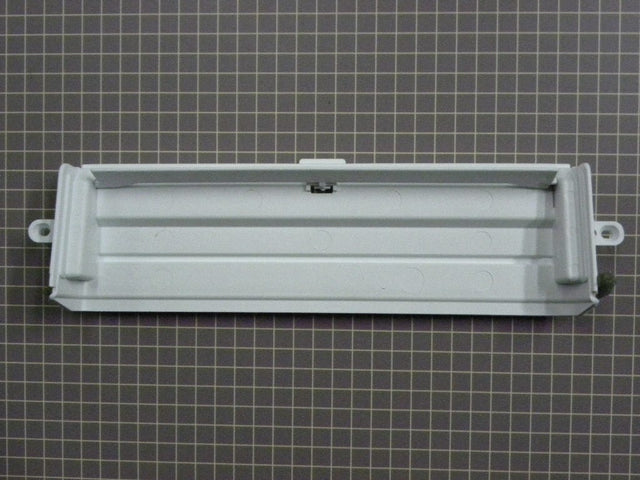 Outlet Housing 8563755