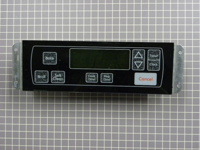 Oven Control Board 5700M731-60