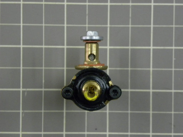 Burner Valve (5K) 12002268
