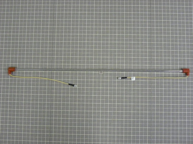 Defrost Heater Assembly WP61002046