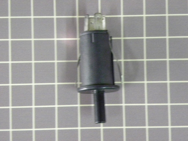 Oven Light Switch 316445501