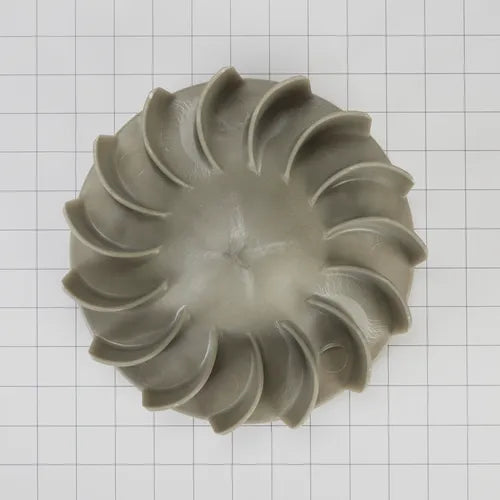 Blower Wheel WP694089