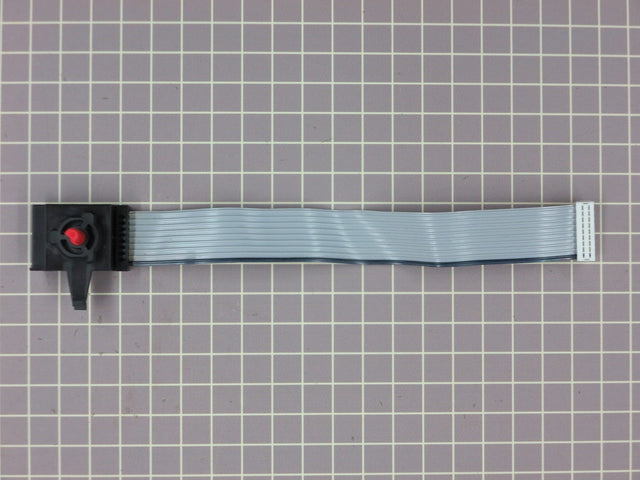 Auto Encoder Rotary 37001264