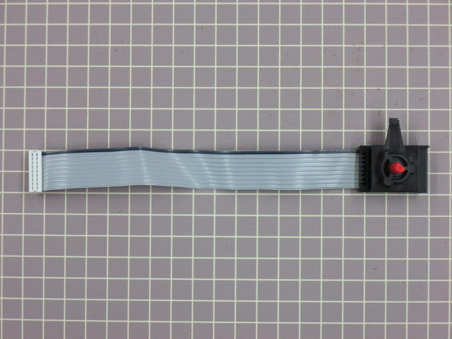 Auto Encoder Rotary 37001264