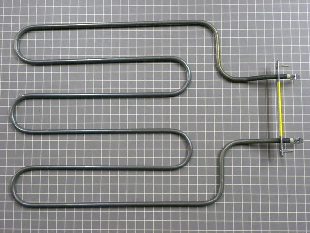 Bake Element Z-10110533