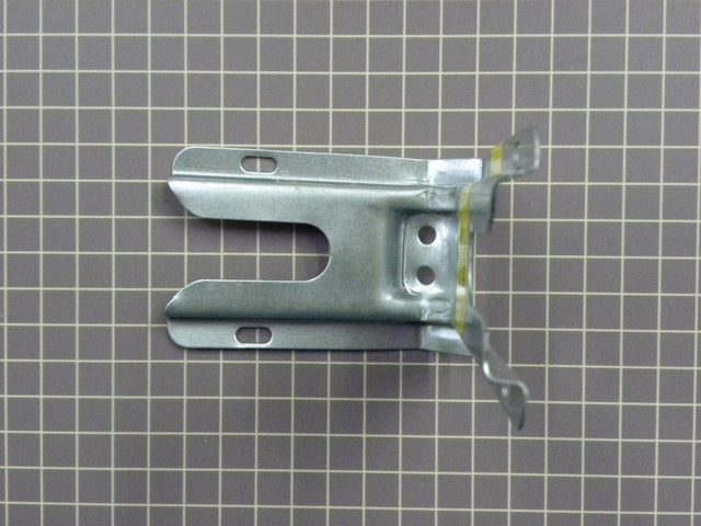 Anti Tip Bracket 5303935180