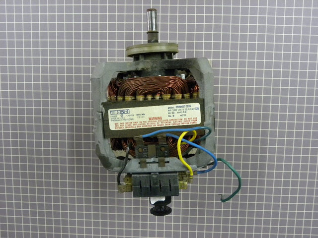 Motor Y303358