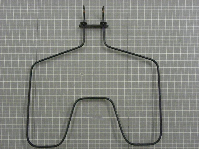 Bake Element (Style B) WB44T10010