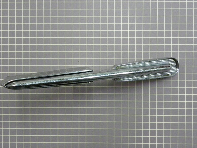 Philco Refrigerator Handle