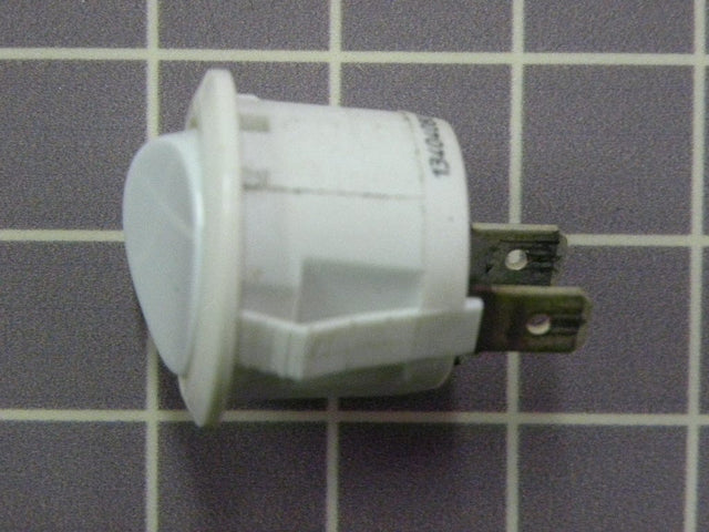 Rocker Switch 134040800