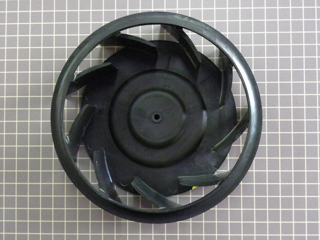 Blower Wheel AC-0600-18