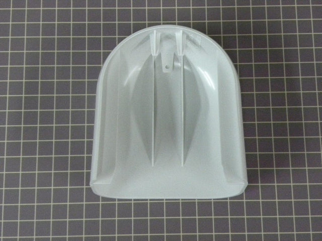 Water Filter Cover WR02X10557
