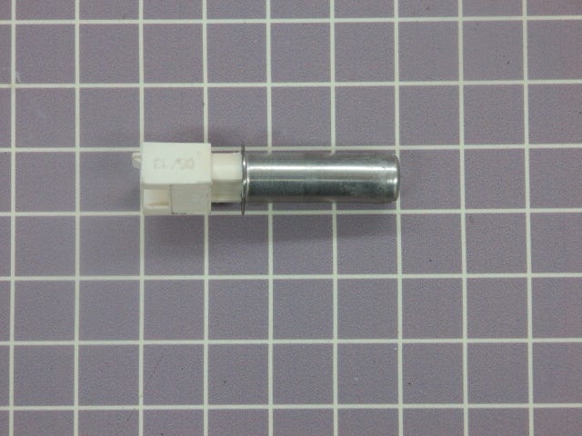 Asko Dryer Thermistor 8083344