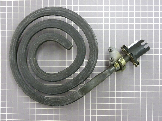 8" Surface Element 5306590805