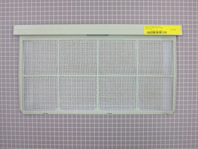 Air Filter WJ85X10041