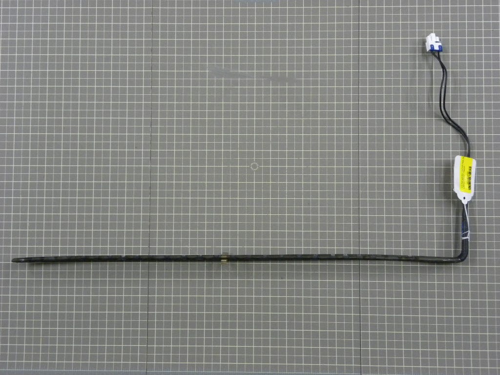 Defrost Heater 5300JK1005D