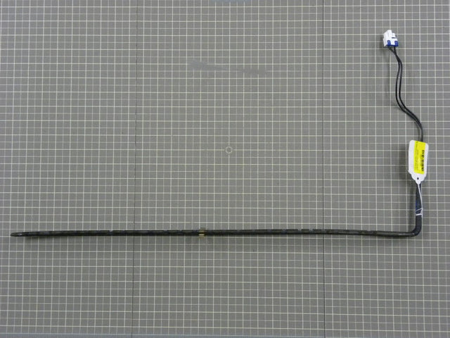Defrost Heater 5300JK1005D