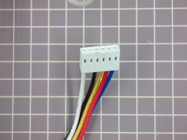 Auto Transformer QS3-B,C R501035