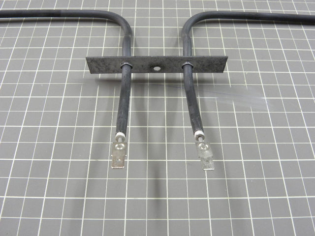 Bake Element W10276482