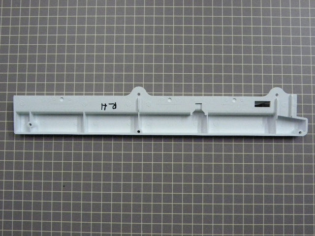 Pan Hanger RH 215002401