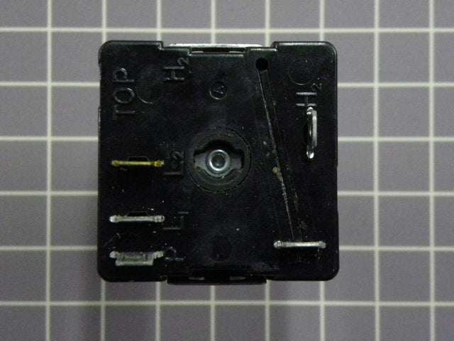 Infinite Switch Y703147