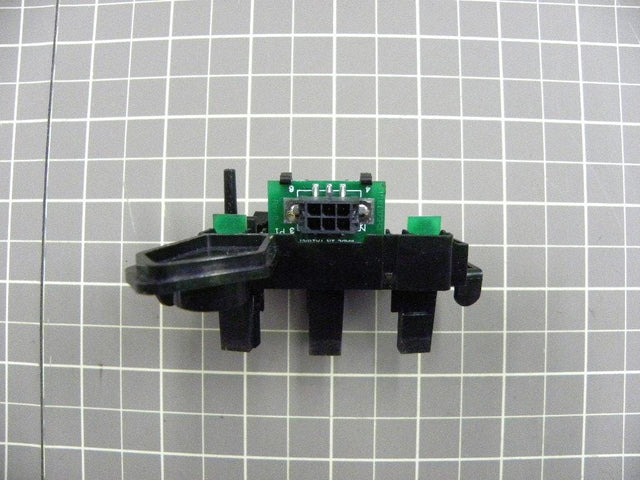 Rotor Position Sensor WPW10178988