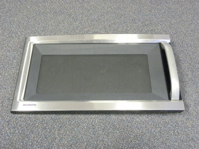 Stainless Steel Door 3581W1A355G