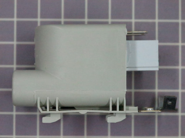 Noise Filter WH41X10298