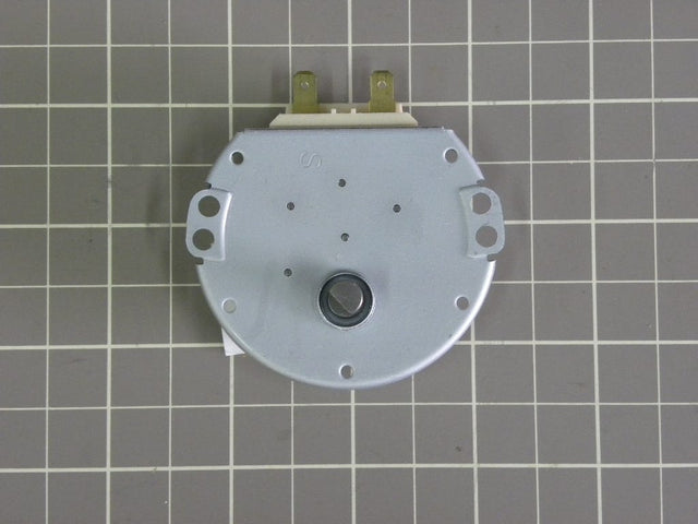 Turntable Motor WB26X10233